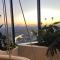 Luxury Casino Apartment in Broadbeach Island