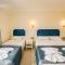 Blue Pearl Hotel