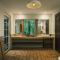 Deep Breath B&B