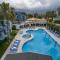 Blue Pearl Hotel