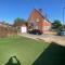 Bittern Lodge Homestay with Free Parking & Parking for cruise available, Full access to kitchen in Southampton