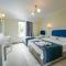 Blue Pearl Hotel