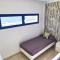 Kos Apartment - Elodie Paradise