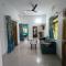 rrhomestay