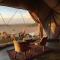 Lake_glamping_ik