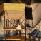 Lake_glamping_ik