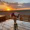 Lake_glamping_ik