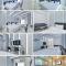 Yi Su Boutique B&B