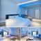 Yi Su Boutique B&B