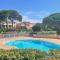 A 2 min des plages Clim parking - 圣马克西姆