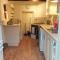 Holiday Cottage in Devon near Beaches and National Parks - Honiton