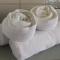 Wanderhotel Garni Cresta