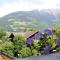 Wanderhotel Garni Cresta