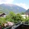 CRESTA Montafon