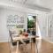 2 Bedroom Amazing Home In Samsø - Permelille