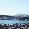 Guesthouse SETOUCHI LIFE