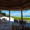 Amani Boutique Hotel - Small Luxury Hotels of the World