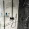 RESIDENCE Neuve LE GALATEE PIED DANS LEAU