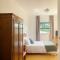 Vinhais Hotel