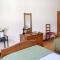 Vinhais Hotel
