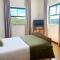 Vinhais Hotel