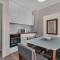 Brotis - Apartment with sea view - Makarska Exklusiv