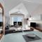 Brotis - Apartment with sea view - Makarska Exklusiv