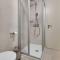 Brotis - Apartment with sea view - Makarska Exklusiv
