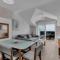 Brotis - Apartment with sea view - Makarska Exklusiv