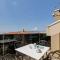 Brotis - Apartment with sea view - Makarska Exklusiv