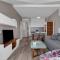 Brotis - Apartment with sea view - Makarska Exklusiv