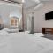Brotis - Apartment with sea view - Makarska Exklusiv