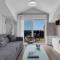 Brotis - Apartment with sea view - Makarska Exklusiv