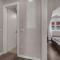 Brotis - Apartment with sea view - Makarska Exklusiv