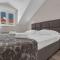 Brotis - Apartment with sea view - Makarska Exklusiv