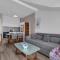 Brotis - Apartment with sea view - Makarska Exklusiv