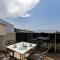 Brotis - Apartment with sea view - Makarska Exklusiv