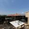Brotis - Apartment with sea view - Makarska Exklusiv