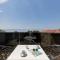 Brotis - Apartment with sea view - Makarska Exklusiv
