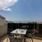 Brotis - Apartment with sea view - Makarska Exklusiv