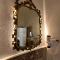 Domus Socolatae Residenza d’Epoca Charming B&B - Adults Only