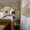 Domus Socolatae Residenza d’Epoca Charming B&B - Adults Only