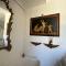 Domus Socolatae Residenza d’Epoca Charming B&B - Adults Only