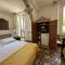 Domus Socolatae Residenza d’Epoca Charming B&B - Adults Only