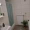 Babi Apartmanház - Gyenesdiás