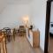 Babi Apartmanház - Gyenesdiás