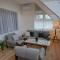 Babi Apartmanház - Gyenesdiás