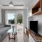Brotis - StudioApartment - Makarska Exklusiv