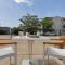 Brotis - StudioApartment - Makarska Exklusiv