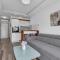 Brotis - StudioApartment - Makarska Exklusiv